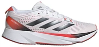 adidas Adizero SL - Men's