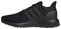 adidas Mens Ubounce DNA