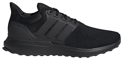 adidas Ubounce DNA - Men's