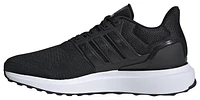 adidas Womens Ubounce DNA