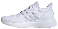 adidas Womens Ubounce DNA