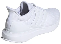 adidas Womens Ubounce DNA - Shoes Cloud White/Cloud White