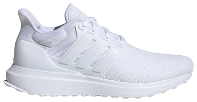 adidas Womens Ubounce DNA - Shoes Cloud White/Cloud White