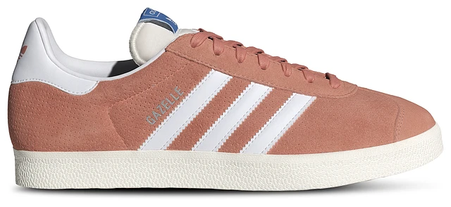 adidas gazelle silver green womens adidas Gazelle Inter Miami 9 / Sky Blue main image 1