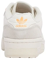 adidas Originals Womens Rivalry - Basketball Shoes Cloud/Off White/Aciora