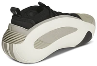 adidas Mens James Harden Volume 8