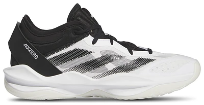 adidas adiZero Select 2.0 Low - Men's