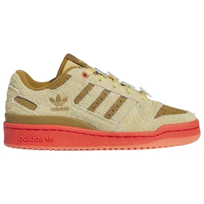 adidas Originals Forum Low x The Grinch