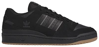 adidas Originals Mens Forum 84 Low ADV - Shoes