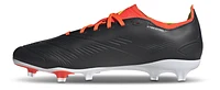 adidas Mens Predator League L FG