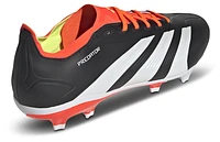 adidas Mens Predator League L FG