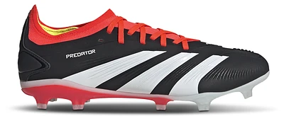 adidas Mens Predator Pro FG