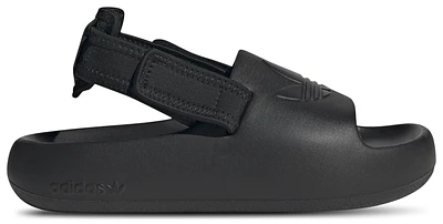 adidas Originals Adifom Adilette Slides - Boys' Grade School