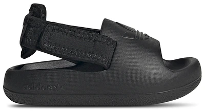 adidas Originals Boys adidas Originals adiFOM adilette Slides