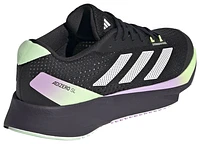 adidas Womens Adizero SL