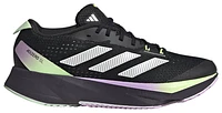 adidas Womens Adizero SL