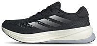 adidas Mens adidas Supernova Rise