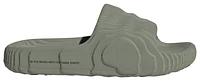 adidas Originals Adilette 22 - Women's