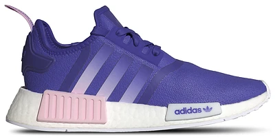 adidas Originals Womens adidas Originals NMD_R1