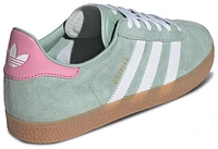 adidas Originals Girls adidas Originals Gazelle