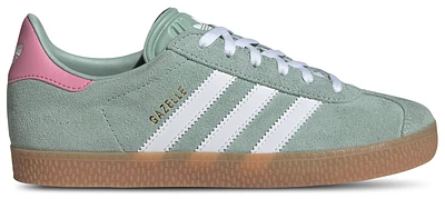 adidas Originals Girls adidas Originals Gazelle