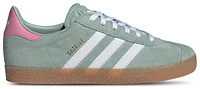 adidas Originals Girls adidas Originals Gazelle