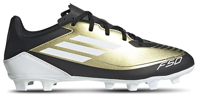 adidas F50 Messi Club FXG - Men's