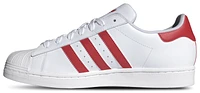 adidas Originals Mens Superstar Casual Sneaker