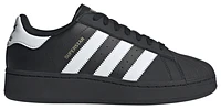 adidas Originals Mens Superstar XLG