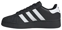 adidas Originals Mens Superstar XLG