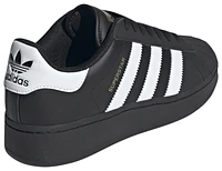 adidas Originals Mens Superstar XLG