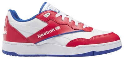 Reebok BB 4000 II