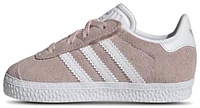 adidas Originals Gazelle - Girls' Toddler