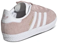 adidas Originals Gazelle - Girls' Toddler