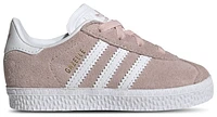 adidas Originals Gazelle - Girls' Toddler