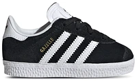 adidas Originals Boys Gazelle