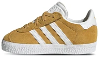 adidas Originals Boys Gazelle I