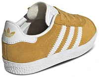 adidas Originals Boys Gazelle I