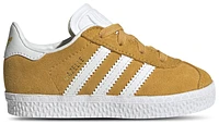 adidas Originals Boys Gazelle I