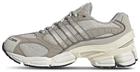 adidas Originals Mens Ozweego Pro