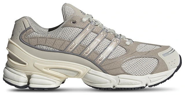 Adidas Originals Mens Ozweego Pro - Running Shoes Alumina/Grey/Silver  Metallic | Liberty Center