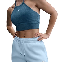 Nike Phoenix Fleece MR Shorts - Women's