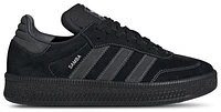 adidas Originals Mens Samba XLG