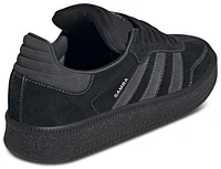 adidas Originals Mens Samba XLG