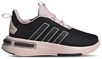 adidas Racer TR23 - Boys' Grade School