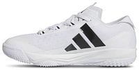 adidas Mens adidas adiZero Impact Dugout Turf - Mens Football Shoes White/Black/Black Size 10.5