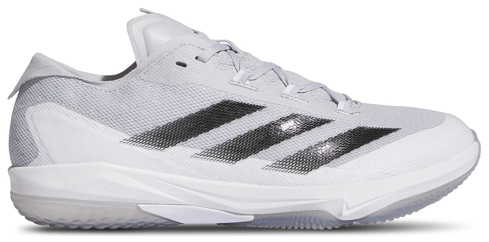 adidas adiZero Impact Dugout Turf  - Men's