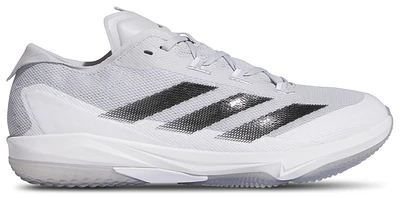 adidas adiZero Impact Dugout Turf  - Men's