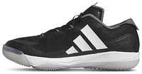 adidas Mens adiZero Impact Dugout Turf