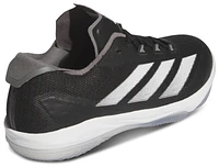 adidas Mens adiZero Impact Dugout Turf